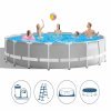 intex-26756-ex-26762-prism-frame-round-above-ground-pool-610x132cm