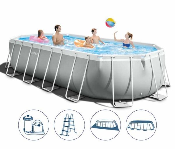 intex-26798-oval-above-ground-pool-610x305x122cm-prism-frame